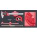 KS TOOLS SCS Messwerkzeug-Set, 5-teilig, im Systemeinsatz 1/3 713.3005 KS TOOLS SCS Messwerkzeug-Set, 5-teilig, im Systemeinsatz 1/3 713.3005