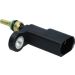 KAMOKA Sensor, Kühlmitteltemperatur 4080055