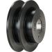 Bremsscheibe DF6949 Bremsscheibe DF6949