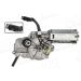 Wischermotor hinten AUDI,SEAT,SKODA,VW 53317