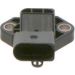 20 616 002 Drucksensor 0 281 006 152 20 616 002 Drucksensor 0 281 006 152