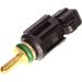 Sensor, Kühlmitteltemperatur EASY FIT 727025