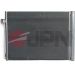 JPN Kondensator, Klimaanlage 60C9083-JPN
