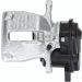 Tauschbremssattel EPB HA li BHT268E Tauschbremssattel EPB HA li BHT268E