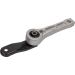 Lagerung, Motor Vw A3/Caddy3/Gol 40-0008 Lagerung, Motor Vw A3/Caddy3/Gol 40-0008