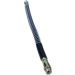 Bremsschlauch 52-0145