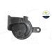 Signalhorn AIC Quality 12V 55415 Signalhorn AIC Quality 12V 55415