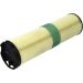 KAMOKA Luftfilter F214301 KAMOKA Luftfilter F214301