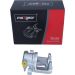 Bremssattel 82-1146 Bremssattel 82-1146