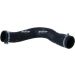 Ladeluftschlauch EASY FIT 166192 Ladeluftschlauch EASY FIT 166192