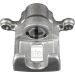 FEBI BILSTEIN Bremssattel 178147 FEBI BILSTEIN Bremssattel 178147