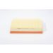 Luftfilter MERCEDES C,CLK-Klasse 1457433752 Luftfilter MERCEDES C,CLK-Klasse 1457433752