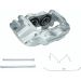 Tauschbremssattel VA re BHU334E Tauschbremssattel VA re BHU334E