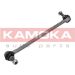 KAMOKA Stange/Strebe, Stabilisator 9030041 KAMOKA Stange/Strebe, Stabilisator 9030041
