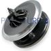 Prime Turbo Rumpfgruppe, Lader G00053C Prime Turbo Rumpfgruppe, Lader G00053C