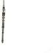 Bosch Wischerblatt 400U 3397004579 Bosch Wischerblatt 400U 3397004579