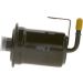 Kraftstofffilter F 026 403 757 Kraftstofffilter F 026 403 757