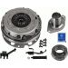 ZMS Modul Xtend (ZMS+Kupplung+CSC) AUDI A4, A5, A6, Q5 07 ZMS Modul XTend 2290601098