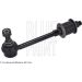 Koppelstange Nissan P.Primera/Patrol/100Nx/Sunny Iii ADN18535 Koppelstange Nissan P.Primera/Patrol/100Nx/Sunny Iii ADN18535