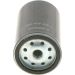Kraftstofffilter LDV Maxus 05 1457434432