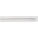 BGS Mauer-Durchbruch-Bohrer-Satz SDS-Schaft 12 / 16 / 24 mm 3-tlg 2012