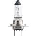 PHILIPS Glühlampe, Fernscheinwerfer 12643LLB1 LongLife EcoVision
