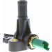 VEMO Sensor, Kühlmitteltemperatur V24-72-0061