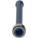 Kraftstofffilter F 00B H20 061 Kraftstofffilter F 00B H20 061