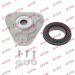 Lager - Radaufhängung. Db P. Cls (C218), Cls Shooting Brake (X218), E T-Modell (S212), E (W212) 1.8-6.2 01/09- Le/Pr Suspension Mounting Kit SM1103