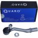 Gelenk - Lenkung Citroen C3 Le QS9983/HQ Gelenk - Lenkung Citroen C3 Le QS9983/HQ