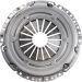 SACHS Kupplungssatz 3000 950 064