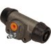 Radbremszylinder ADT34458 Radbremszylinder ADT34458