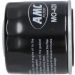 AMC Ölfilter PKW MO-429 AMC Ölfilter PKW MO-429
