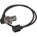 Sensor, Raddrehzahl 20-0100