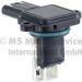 LUFTMASSENMESSER 7.07759.68.0 LUFTMASSENMESSER 7.07759.68.0