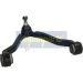 Querlenker Daewoo P. Rexton Pr BS-S01R Querlenker Daewoo P. Rexton Pr BS-S01R