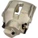 Bremssattel 82-0227 Bremssattel 82-0227