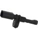 KAMOKA Sensor, Raddrehzahl 1060455 KAMOKA Sensor, Raddrehzahl 1060455