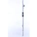 Kondensator PKW Jeep Cherokee 2.2 CRD 14 940934