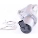 Agr-Ventil 98307 Agr-Ventil 98307