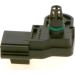 Drucksensor 0 261 230 027 Drucksensor 0 261 230 027