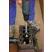 KS TOOLS Vorrichtung zum Honen von Zylindern, Ø 51–177 mm 150.1195 KS TOOLS Vorrichtung zum Honen von Zylindern, Ø 51–177 mm 150.1195