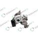 Lader, Aufladung 003-002-000007R Lader, Aufladung 003-002-000007R