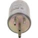 Kraftstofffilter LAND ROVER Discovery 12 F 026 402 224