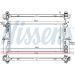 Wasserkühler PKW Citroen Jumper 06 606170