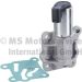 Steuerventil Volvo C70,S60,XC70 97 7.06117.64.0 Steuerventil Volvo C70,S60,XC70 97 7.06117.64.0