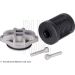 BLUE PRINT Hydraulikfilter, Haldex-Kupplung ADBP210104 BLUE PRINT Hydraulikfilter, Haldex-Kupplung ADBP210104