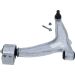 Querlenker VA li FIAT,OPEL,SAAB 36926 01 Querlenker VA li FIAT,OPEL,SAAB 36926 01