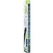 VALEO HydroConnect Rear 40cm 578565