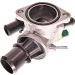 Thermostat, Kühlmittel EASY FIT 725308